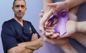 Marco Rossi Osteopata D.O. e Massoterapista massaggiatore - Sport e Benessere