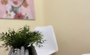 Dott.ssa doronzo Donatella osteopata