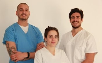MIOS Studio Osteopatico