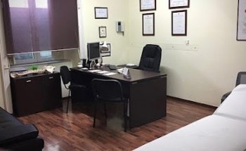 Studio Dott. Di Napoli, Osteopata D.O.Roi ,Posturologo , Ginnastica Posturale, Postural PIlates