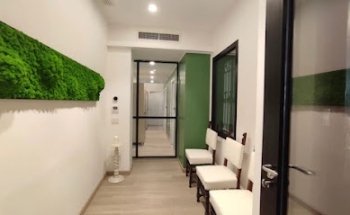 Andrea Beretta Osteopata