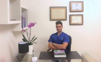 Studio Osteopatico Sarti