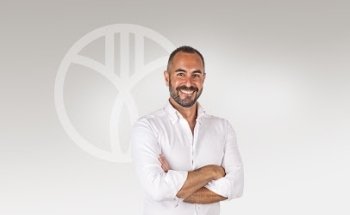 Nutrizionista Ostia - Newtro Hub