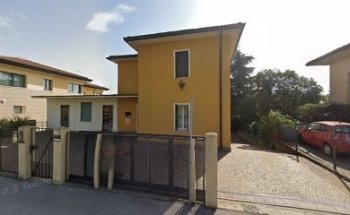 Dott. Jacopo Moresco - Osteopata & Chinesiologo