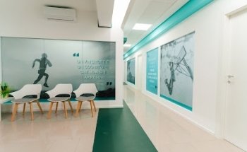 ManuMedica - Centro Polispecialistico