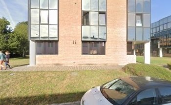 MB Osteopatia - Mara Bortoloso DO