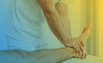 Studio osteopatico Marco Magistrelli - Ancona