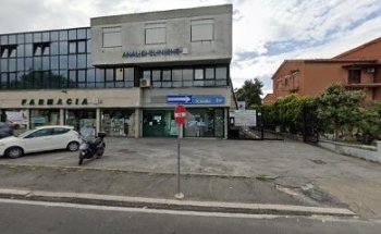 Alessio Vulpiani D.O.