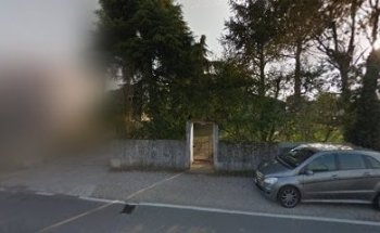 Osteopata Suppa Edoardo