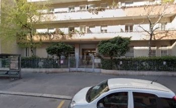 Lorenzo Bettelli - Osteopata a Milano