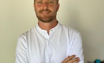 Giacomo Bagnoli Osteopata D.O.