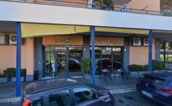 Edoardo Ciotola Osteopata c/o Studio Dott. Cimmino