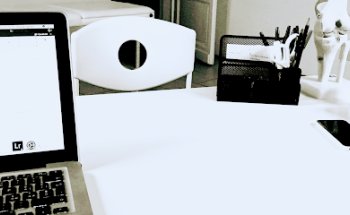 Dott. Gambini Andrea