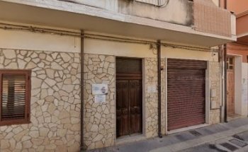 Dott. Marco Decaro Ostepata