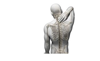 Osteopati Associati - Brescia