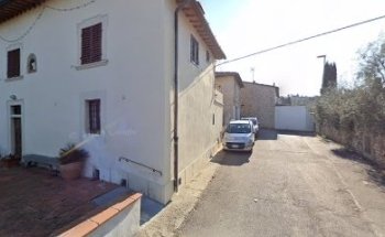 Daniel Grandcolas - Osteopata D.O.