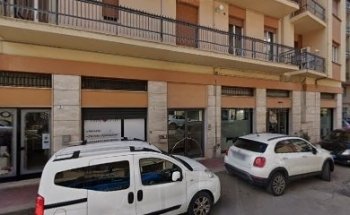 Studio di Osteopatia della Dott.ssa Martina Paolini