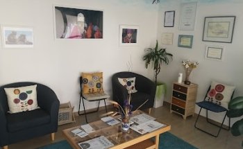 ChinesiLab (Osteopatia e Posturologia) FilippoMariniello DO