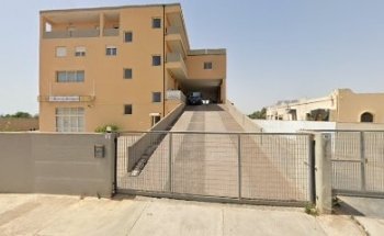 Osteopata D.O. Marzia Dettori