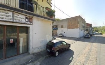 Alberto Guzzo OsteoTherapy