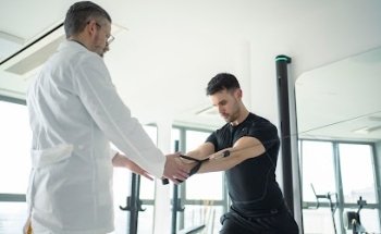 TrainerLabs ® - MAKE IT PRO Personal Trainer Padova