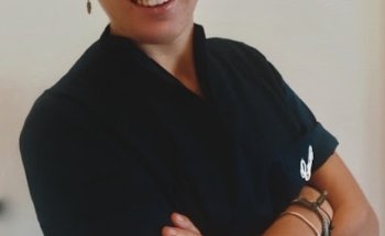 Giulia Razza Osteopata Lucca