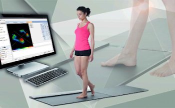 Osteopata Biagio Bleve