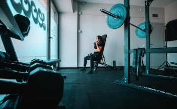 Loop gym