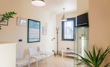 Spalla Ok - Specialisti nel dolore della spalla e del tunnel carpale