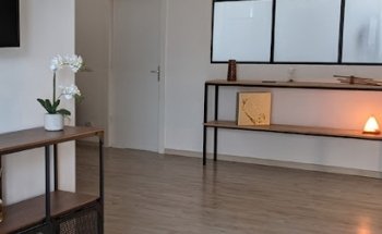 MyTrico Studio Tricopigmentazione Osteopatia