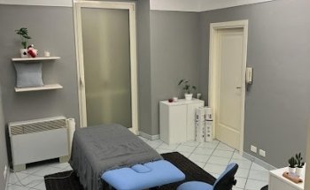 Osteopata Pietro Ferrero