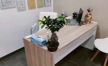 Osteopata Dott. Felice Forestieri
