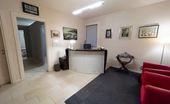 Studio Sommaruga Osteopatia Massoterapia Arzignano