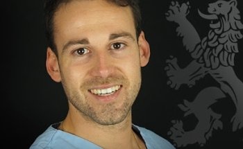 Studio Odontoiatrico Equipe - Dott. Tommaso Gosso