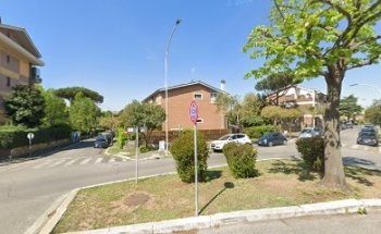 Andrea Reggiani Osteopata