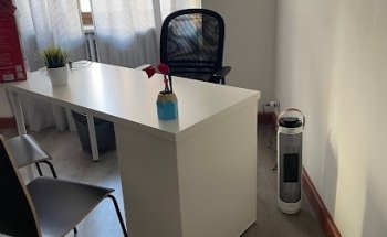 Dott. Marco Mondi - Osteopata, Laureato in Scienze Motorie, Chinesiologo, Personal Trainer