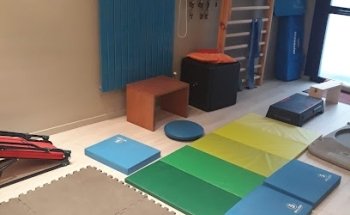 AP Medicalfisio di Pozzi Alessandro