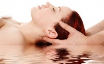 MEP_Osteopata_Yoga_Pilates_Torino