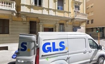 Osteopata dott.ssa Claudia Toriggia