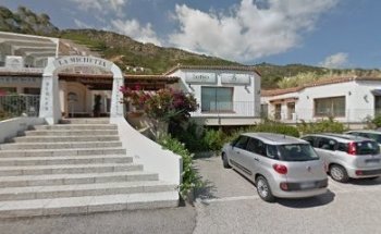 Dr. Massimiliano Scanu Osteopata-Fisioterapista