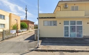 Dott. Alessandro Bossini | Fisioterapia & Osteopatia