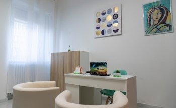 Mattia Albertelli Osteopata D.O.