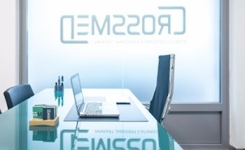 Ivan Pasquali - Osteopata