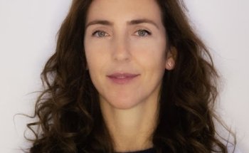 Osteopata Florence Veruni