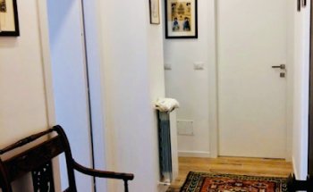 Dott.ssa Vailati Veronica Osteopata DO