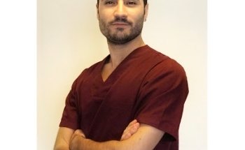 Studio Osteopatico FocuSalute Dott. Samuele Di Benedetto