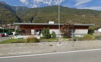 Roberta Labella - Osteopata D.O. - Osteopata Pediatrica