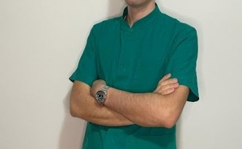 Davide Pio Dragano Studio di Osteopatia