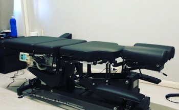 Cristiano Garritano D.O.