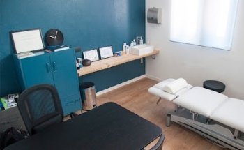 MC studio osteopatia Marco Cortese